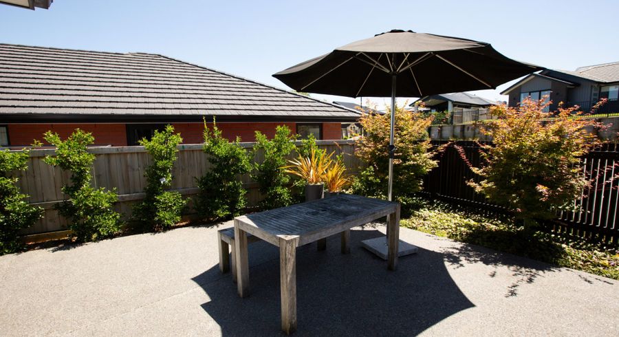  at 6a Gallants, Flagstaff, Hamilton, Waikato