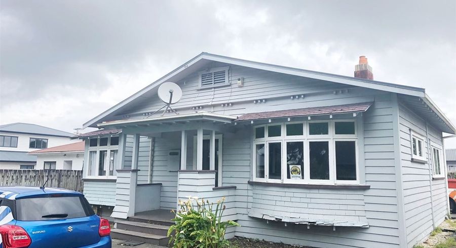  at 1/148 Buckland Road, Mangere, Manukau City, Auckland
