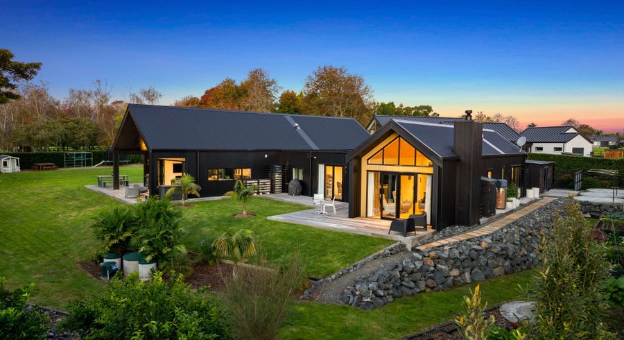  at 15 Fleur Road, Karaka, Franklin, Auckland