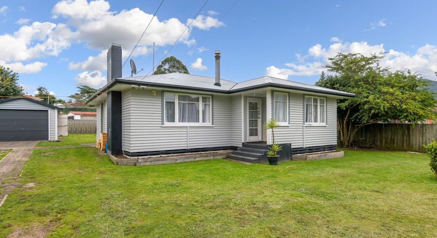  at 62 Ford Road, Fordlands, Rotorua