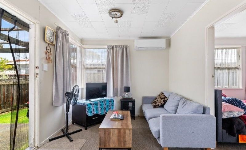  at 21B Deere Avenue, Fenton Park, Rotorua, Bay Of Plenty