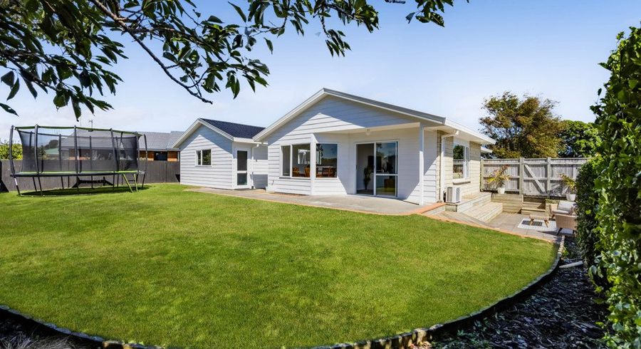 at 66 Sunnyvale Street, Bell Block, New Plymouth