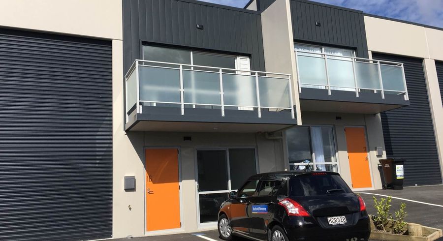  at 16/45 Karepiro Drive, Stanmore Bay, Rodney, Auckland