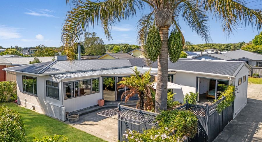  at 13 Howard Road, Taradale, Napier, Hawke's Bay