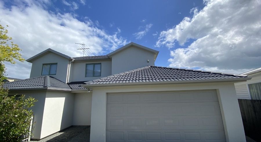  at 4B Washington Avenue, Glendowie, Auckland City, Auckland