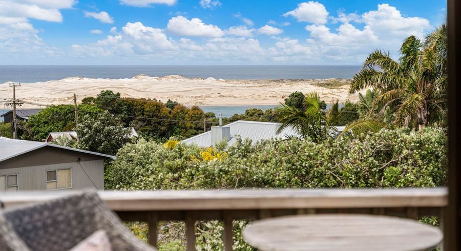  at 15 Devon Street, Mangawhai Heads, Kaipara, Northland