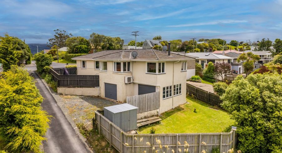 at 26 Archibald Street, Waverley, Dunedin