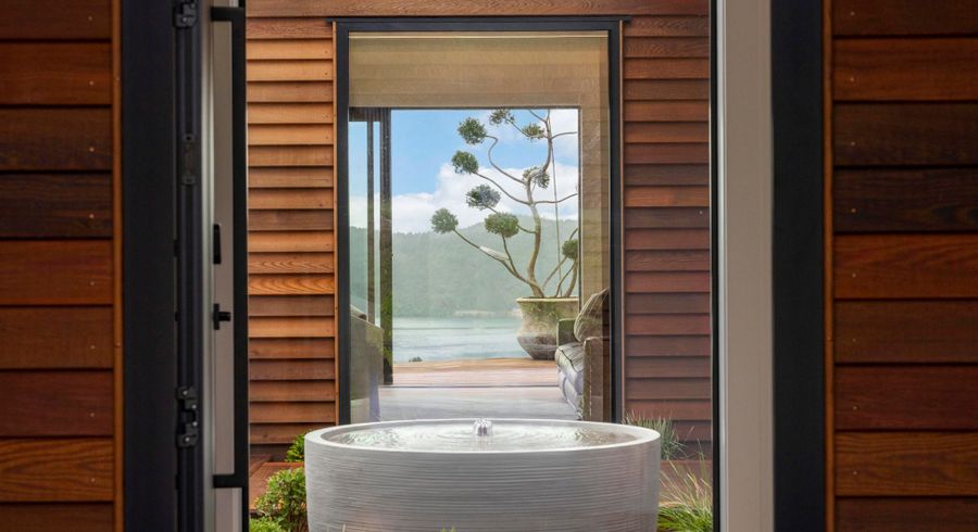  at 11 Sparrowhawk Way, Kinloch, Taupo, Waikato