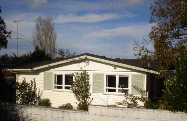  at 111 Ngapuhi Road, Remuera, Auckland City, Auckland