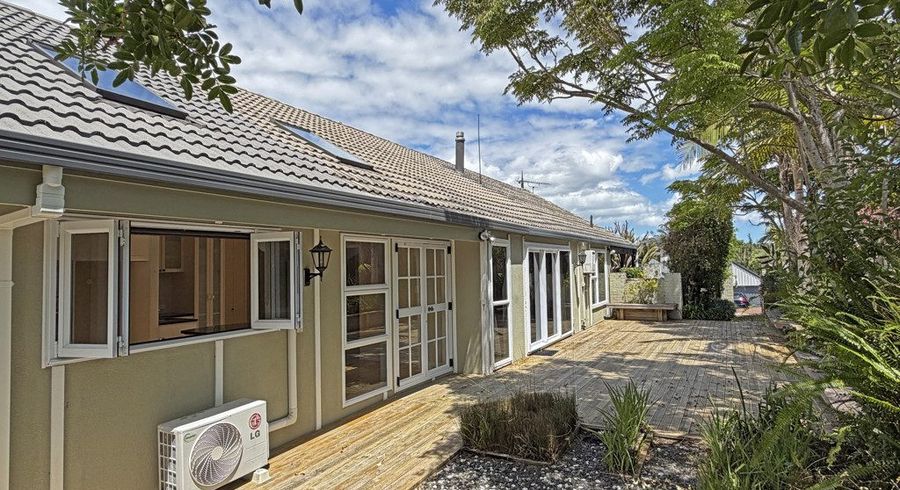  at 50 Balmain Road, Chatswood, North Shore City, Auckland