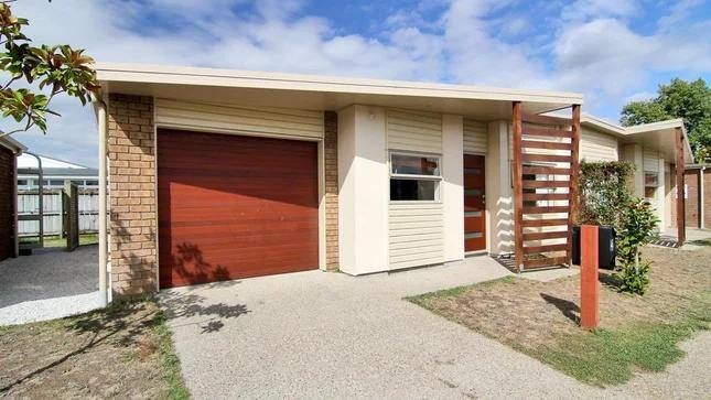  at 14/46 Peachgrove Road, Hamilton East, Hamilton