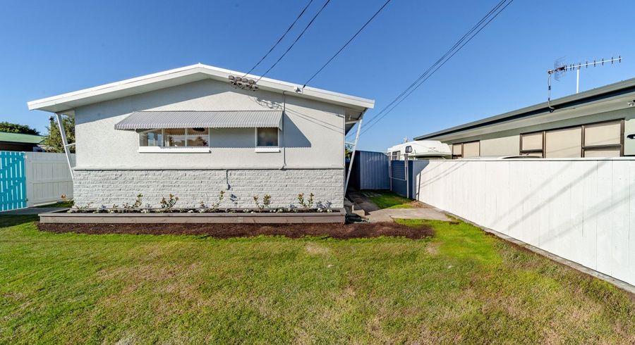  at 1/24 Addison Street, Onekawa, Napier