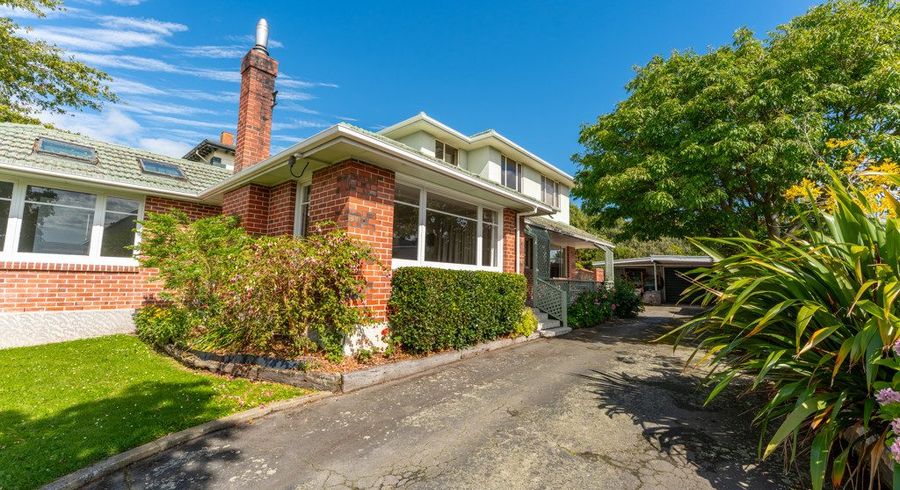  at 3 Grandi Avenue, Highfield, Timaru, Canterbury
