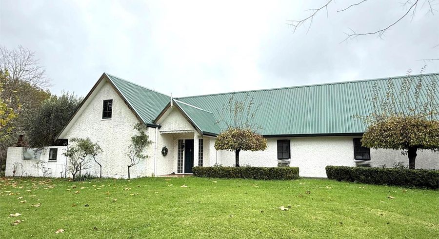  at 135 Bawden Road, Albany