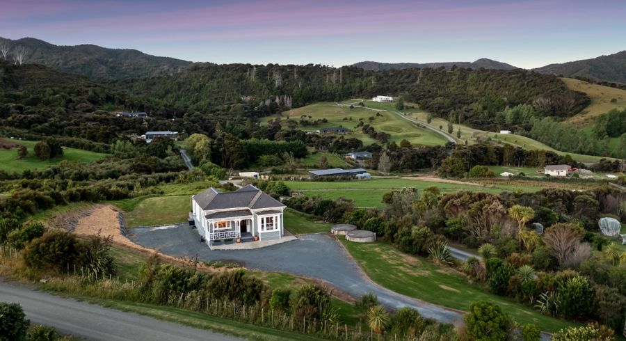  at 57 Spioenkop Road, Mangawhai, Kaiwaka