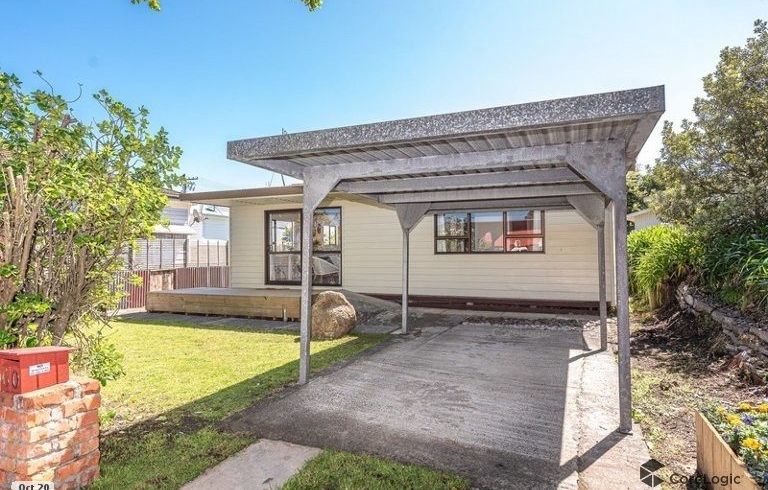  at 60 Heads Road, Gonville, Whanganui