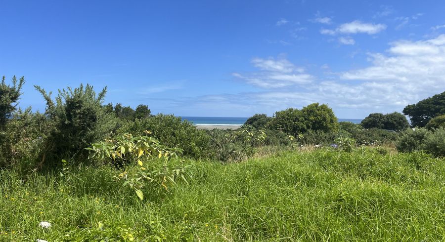  at 13B Moa Street, Ahipara, Kaitaia