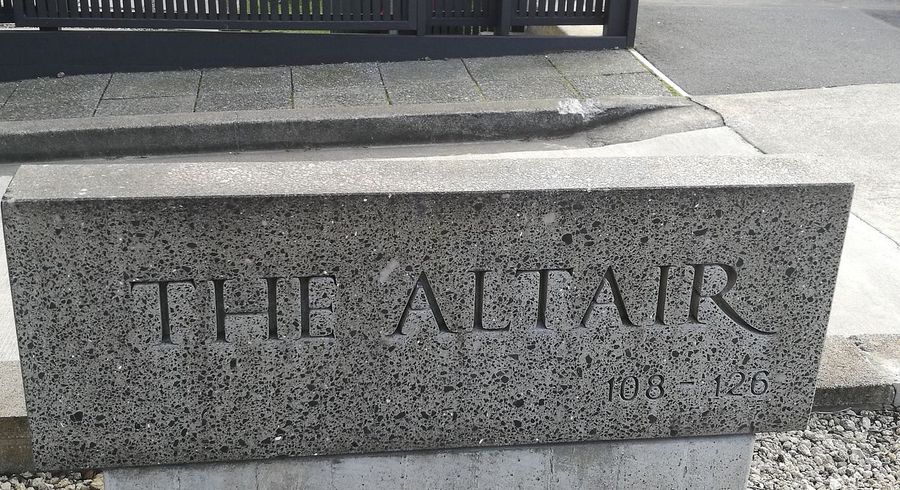  at 120 Rintoul Street, Newtown, Wellington, Wellington