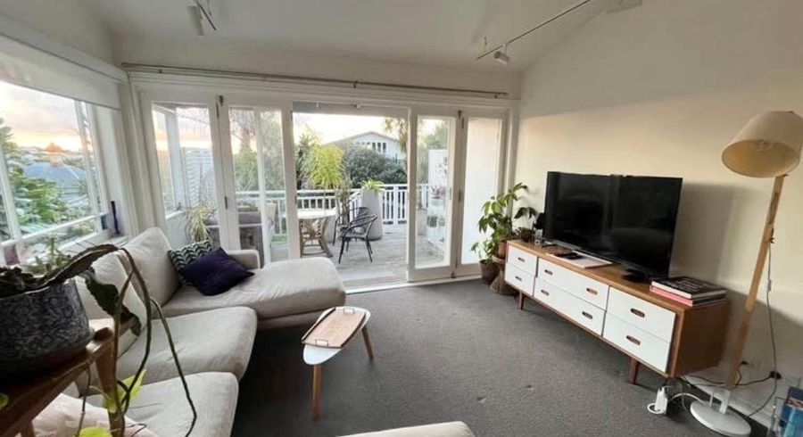  at 7A Wellpark Avenue, Grey Lynn, Auckland City, Auckland