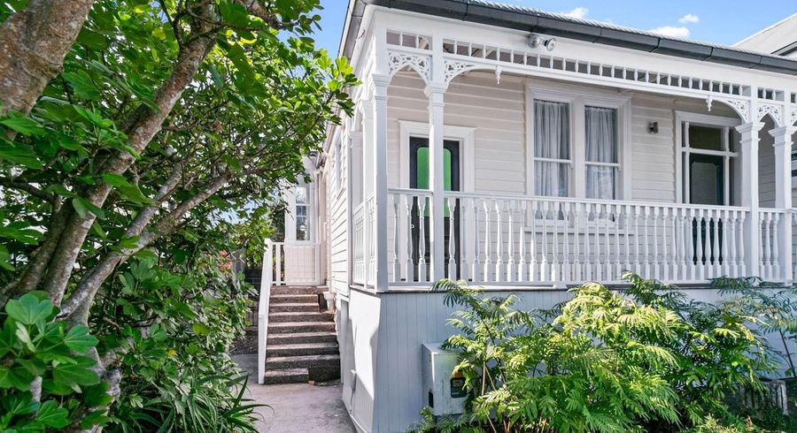  at 101 Grange Road, Mount Eden, Auckland City, Auckland