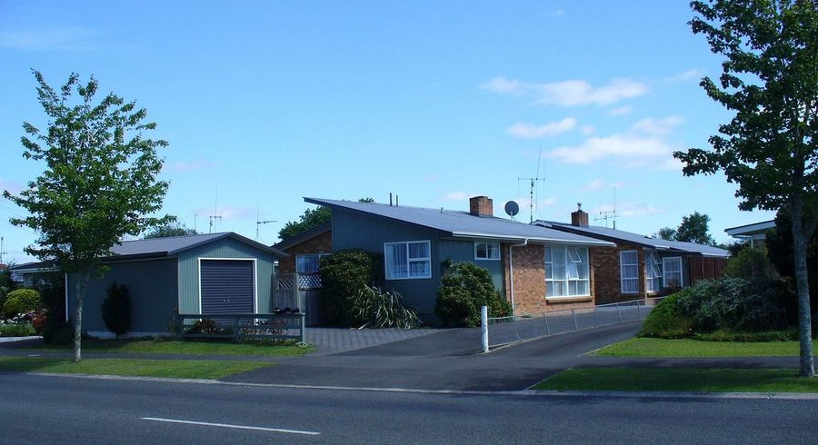  at 10 Howell Avenue, Riverlea, Hamilton