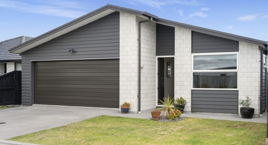  at 16 Te Hare Piahana Way, Papamoa Beach, Papamoa