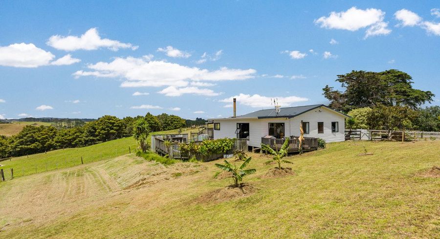  at 47 Witheford Road, Wellsford, Rodney, Auckland