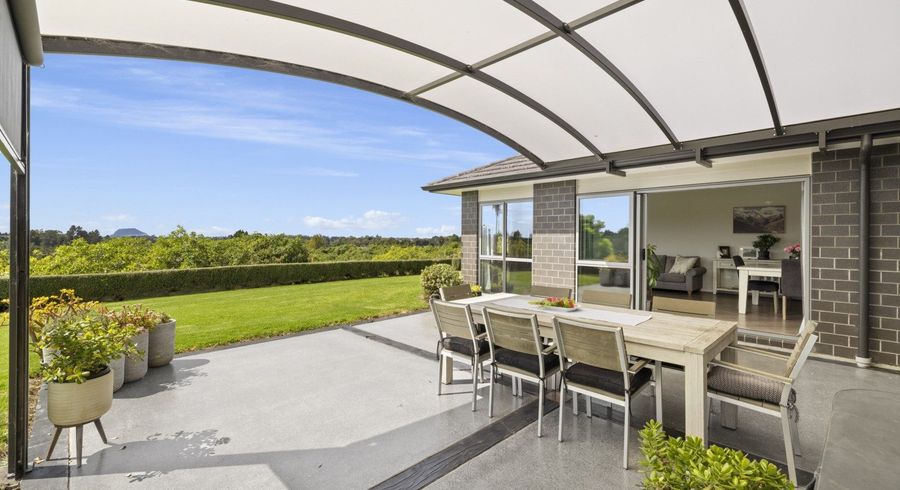  at 84 Oliver Road, Te Puna, Western Bay Of Plenty, Bay Of Plenty