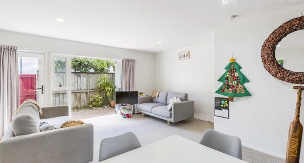  at 19/99 Mays Road, Onehunga, Auckland City, Auckland