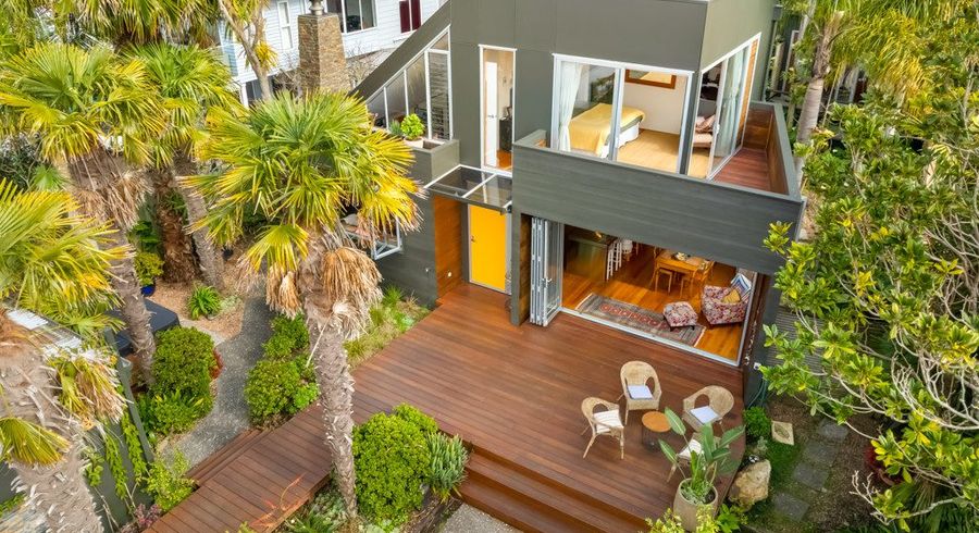  at 47 Natzka Road, Ostend, Waiheke Island, Auckland