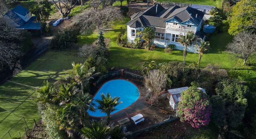  at 26 Sievwright Lane, Whataupoko, Gisborne, Gisborne
