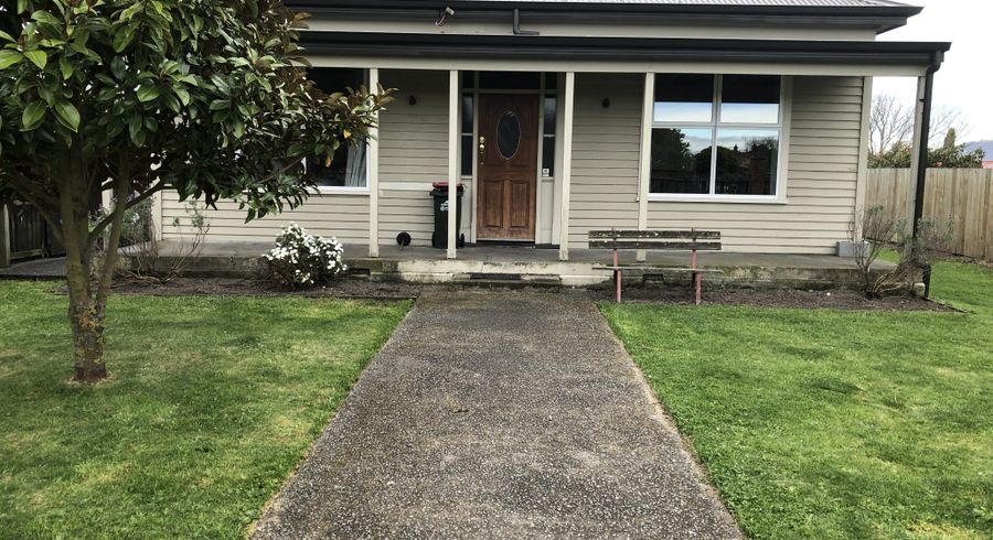  at 88 Elizabeth Street, Allenton, Ashburton, Canterbury