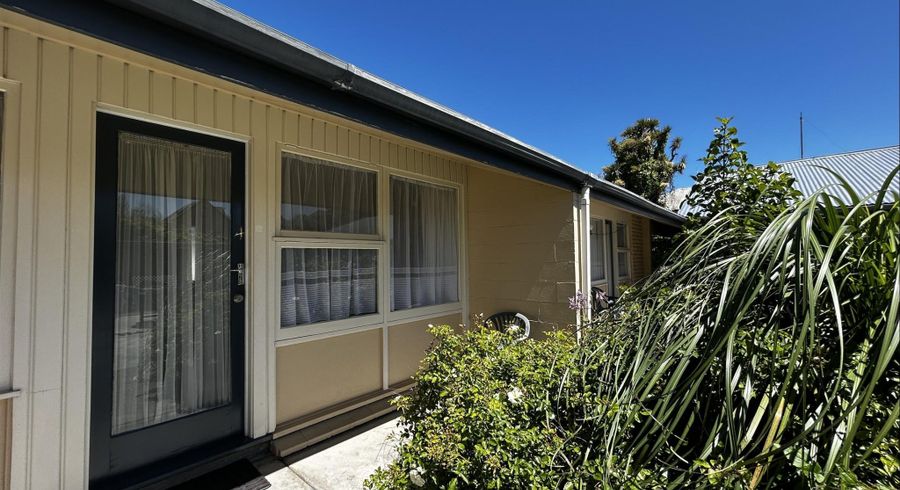  at 4/13 Darvel Street, Riccarton, Christchurch City, Canterbury