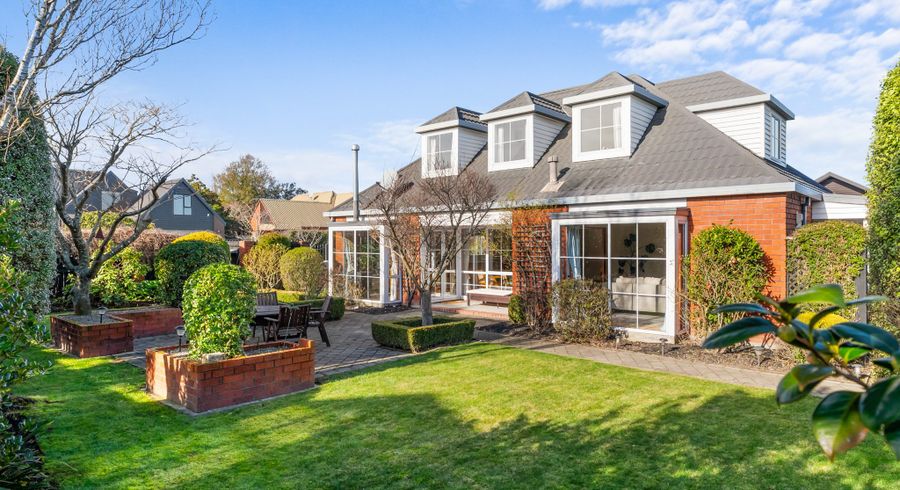  at 55 Muir Avenue, Halswell, Christchurch City, Canterbury