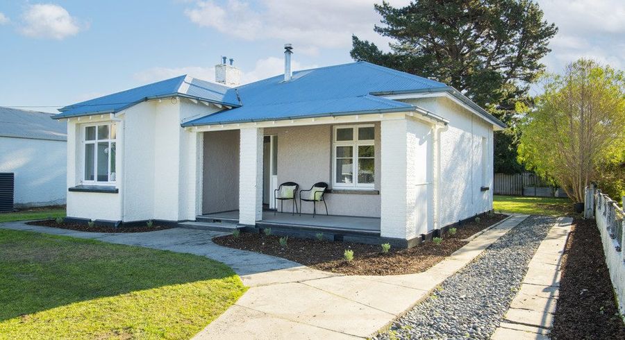  at 12 Buchanan Street, Mangapapa, Gisborne, Gisborne