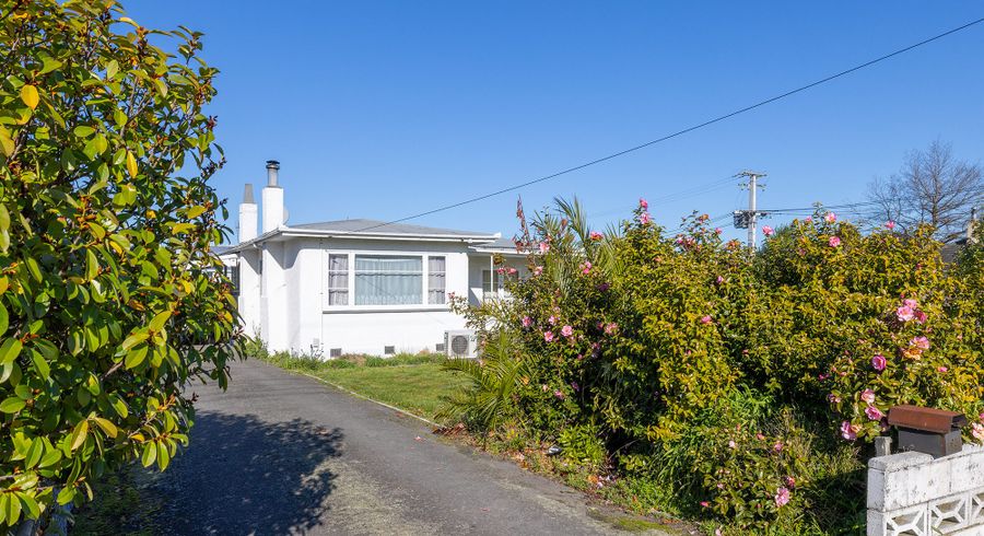  at 69 Harley Street, Masterton, Masterton, Wellington
