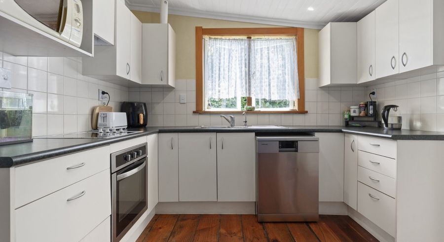  at 16 Smith Street, Frankton, Hamilton, Waikato