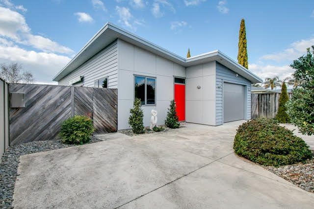  at 37 Pembroke Street, Taradale, Napier, Hawke's Bay