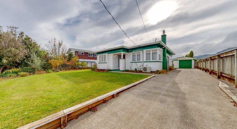  at 10 Aorangi Road, Paeroa, Hauraki, Waikato