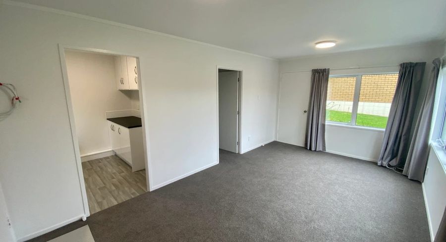  at 4/21 Clonbern Road, Remuera, Auckland City, Auckland