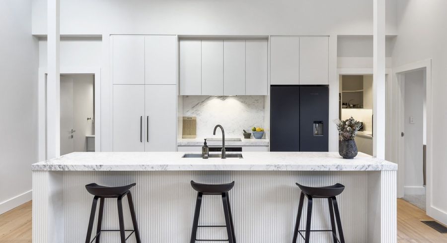  at 10 Green Street, Saint Marys Bay, Auckland