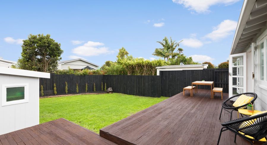  at 28 Tuarangi Road, Grey Lynn, Auckland