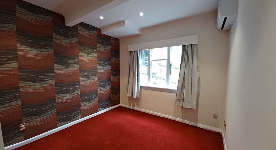  at 2/28 Childers Terrace, Kilbirnie, Wellington, Wellington