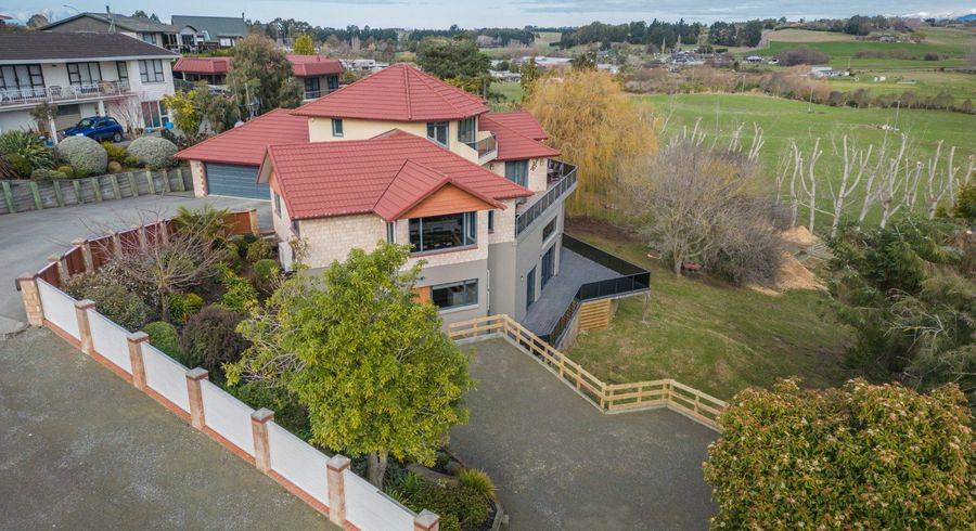  at 24 Quarry Road, Watlington, Timaru, Canterbury