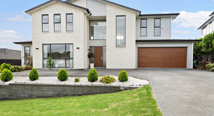  at 28 Woodridge Drive, Stanmore Bay, Whangaparaoa