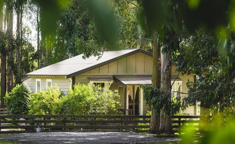  at 119 Ahiaruhe Road, Ahiaruhe, Carterton