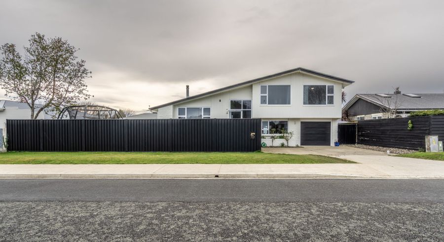  at 75 Waihopai Street, Rosedale, Invercargill, Southland