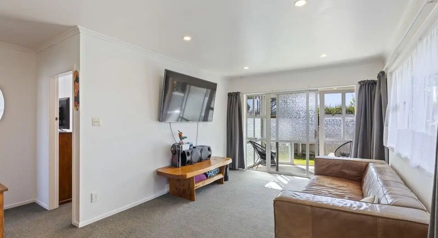  at 4/289D Carrington Street, Vogeltown, New Plymouth, Taranaki