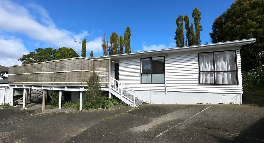  at 5A Marconi Pl, New Windsor, Auckland City, Auckland