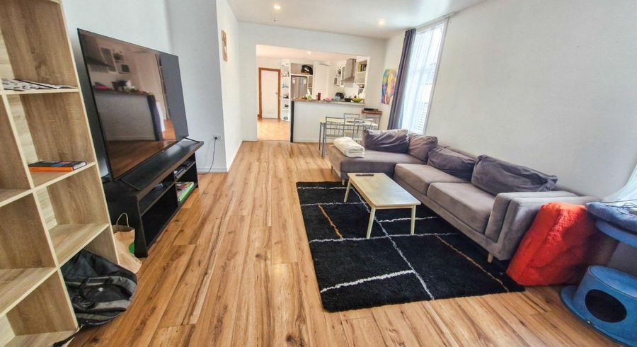  at 23 Mitchell Street, Richmond, Invercargill, Southland